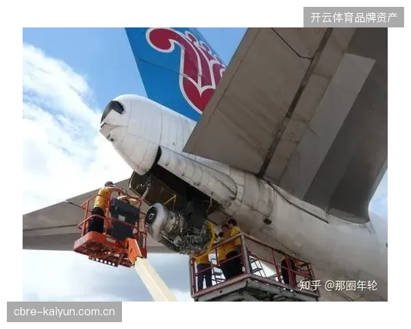 全球顶级赛事现场调度难点解析：为何多机位接入仍受限于老旧场馆网络接口？