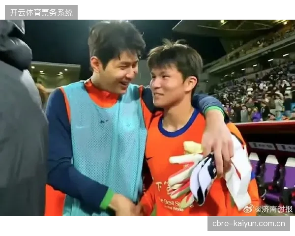 山东泰山青训小将陈泽仕与依木兰的成长轨迹受严重伤病影响，球员健康管理成为俱乐部新课题