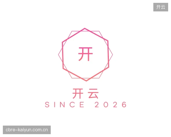 了解开云官方入口