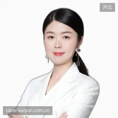 梁玲