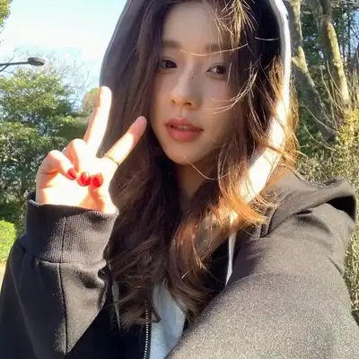 龙致