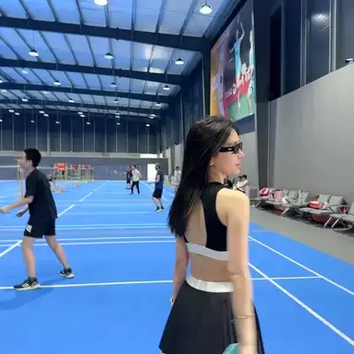 苏娟